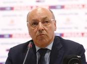 Duro attacco Marotta Thohir