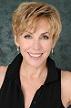 “Switched Birth ingaggia Bess Armstrong come ricorrente