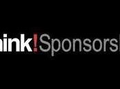 Network Marketing: differenza sponsor sponsorship