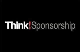 Network Marketing: la differenza tra sponsor e sponsorship