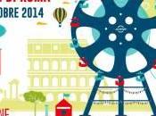 Festival Film Roma 2014: premi ufficiali quelli collaterali