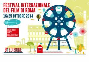 Festival del Film di Roma 2014: i premi ufficiali e quelli collaterali