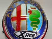 X-lite X-802R J.Guarnoni Magny Cours 2014 Max77Design