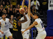 Basket: Manital Torino conquista prima vittoria campionato