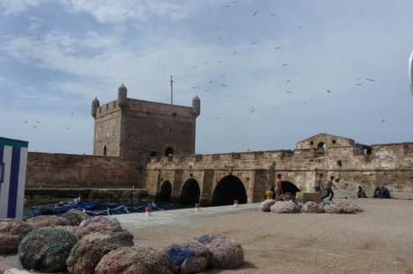 Essaouira