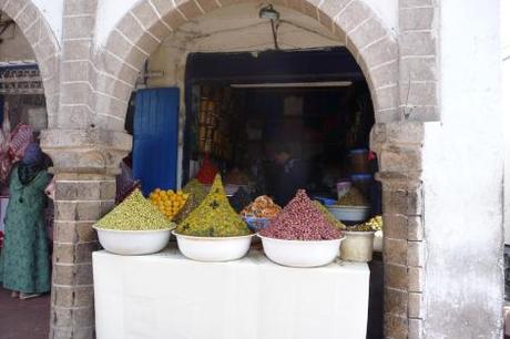 Essaouira