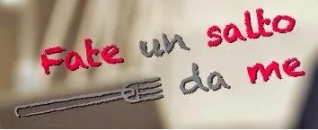 Riso venere con verdure saltate!