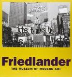 Friedlander