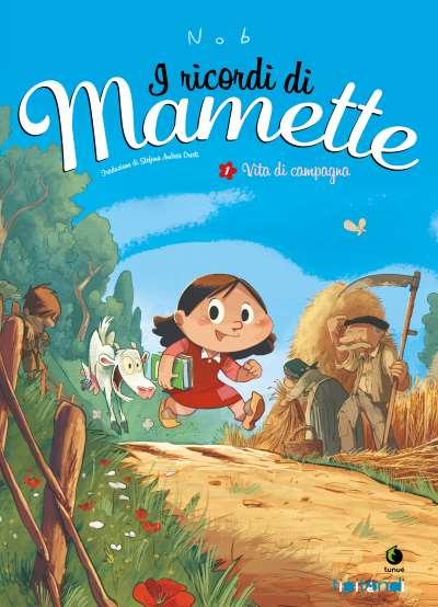 mamette_cover_HR