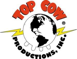 Top-Cowlogo