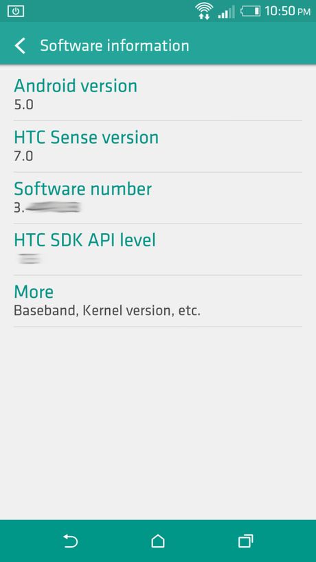 htc sense 7