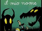 Classifiche: ottobre 2014