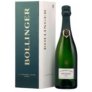 bollinger