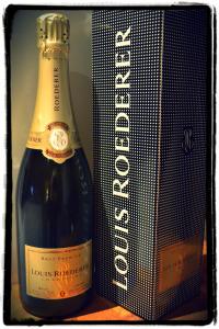 Louis Roederer