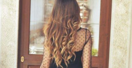 Trend-capelli-shatush