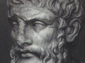 Pitagora, Platone Aristotele: inizia “triello”. “Pitagora, Marx filosofi rossi”, cap. parte