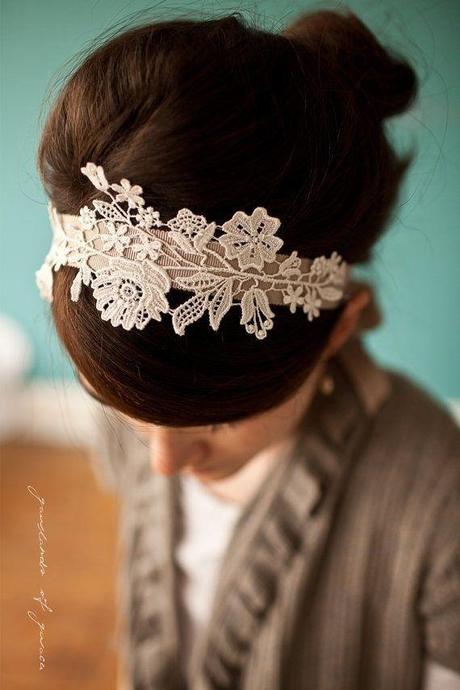 headband-precious-merletto