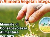 Mangiar Sano Naturale: segreto bellezza