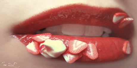lipstick-lip-art-eva-senin-pernas-ilovegreen-04