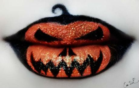lipstick-lip-art-eva-senin-pernas-ilovegreen-12