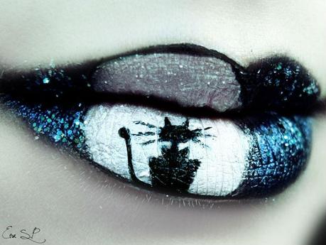 lipstick-lip-art-eva-senin-pernas-ilovegreen-17