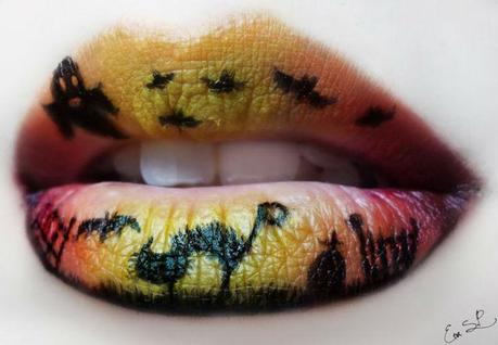lipstick-lip-art-eva-senin-pernas-ilovegreen-16