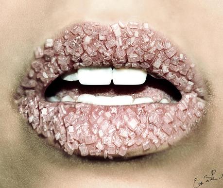 lipstick-lip-art-eva-senin-pernas-ilovegreen-06