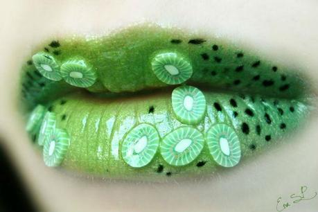 lipstick-lip-art-eva-senin-pernas-ilovegreen-11