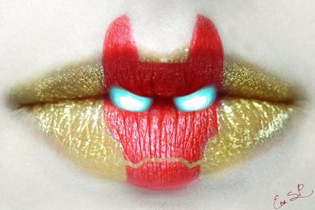 lipstick-lip-art-eva-senin-pernas-ilovegreen-09
