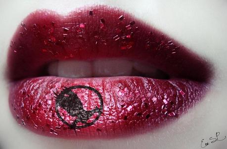 lipstick-lip-art-eva-senin-pernas-ilovegreen-10