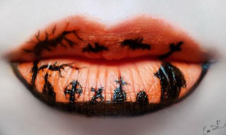 lipstick-lip-art-eva-senin-pernas-ilovegreen-14