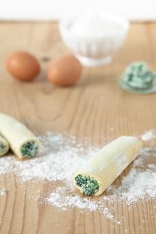 Corso di cucina senza glutine-Gluten Free Travel&Living