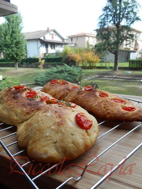 pane al timo e pomodoro (48)b