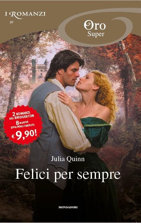 Anteprima: I ROMANZI MONDADORI di Novembre!