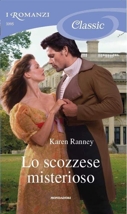 Anteprima: I ROMANZI MONDADORI di Novembre!