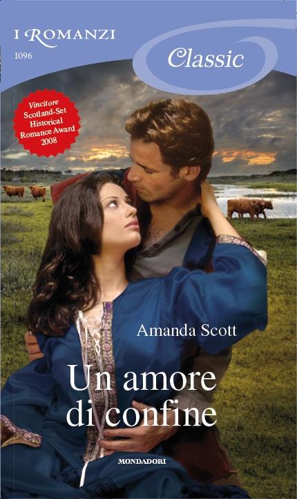 Anteprima: I ROMANZI MONDADORI di Novembre!