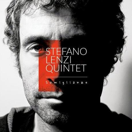 Stefano Lenzi Quintet in concerto