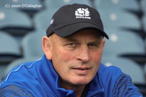 Scotland Head Coach Vern Cotter  (3)_Fotor