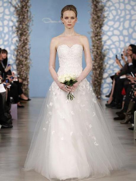 abito-da-sposa-de-la-renta-2013