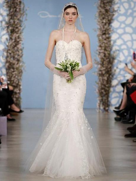 oscar-de-la-renta-sposa-2013-17