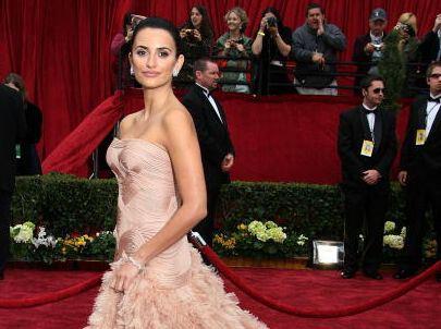 79th Annual Academy Awards - Arrivals