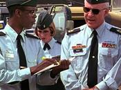 Sergente Bilko