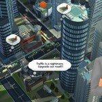 SimCity BuildIt