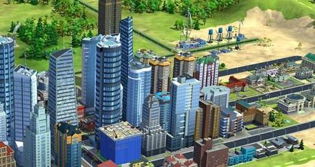 simcity_buildit2