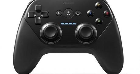 Nexus-Player-Android-controller