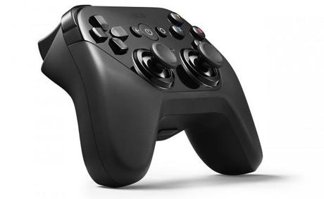 Nexus-Player-Android-controller-1