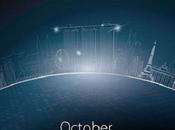 Oppo ecco primi risultati della fotocamera