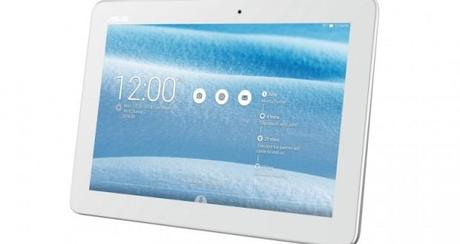 Asus-MeMO-Pad-10-ME103K-2-770x440