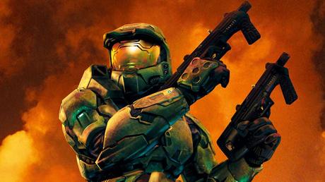 Halo: The Master Chief Collection - Video della mappa Bloodline