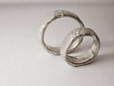 mioetuo, anelli, fedi, rings, matrimonio, wedding, love, amore